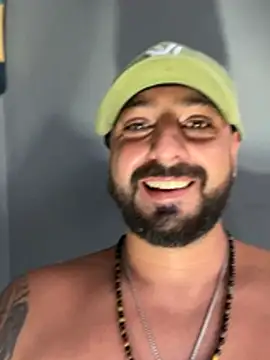 Snapshot of Sedutor69- chatting on 3, 2, 2026 Sedutor69- online show from 3, 2, 2026