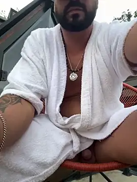 Snapshot of Sedutor69- chatting on 7, 2, 2026 Sedutor69- online show from 7, 2, 2026