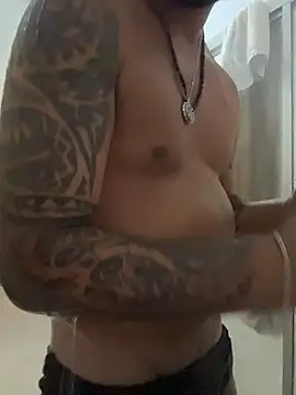 Snapshot of Sedutor69- chatting on 10, 2, 2026 Sedutor69- online show from 10, 2, 2026