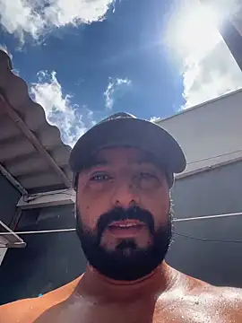 Snapshot of Sedutor69- chatting on 12, 2, 2026 Sedutor69- online show from 12, 2, 2026