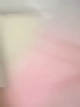 Snapshot of Sedutor69- chatting on 13, 2, 2026 Sedutor69- online show from 13, 2, 2026