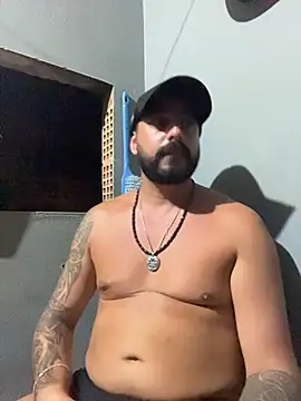 Snapshot of Sedutor69- chatting on 16, 2, 2026 Sedutor69- online show from 16, 2, 2026