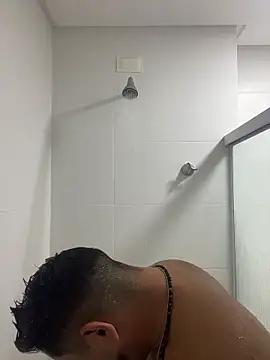 Snapshot of Sedutor69- chatting on 12, 3, 2026 Sedutor69- online show from 12, 3, 2026