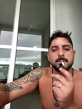 Snapshot of Sedutor69- chatting on 12, 3, 2026 Sedutor69- online show from 12, 3, 2026