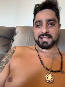 Snapshot of Sedutor69- chatting on 25, 3, 2026 Sedutor69- online show from 25, 3, 2026