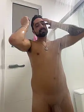 Snapshot of Sedutor69- chatting on 4, 4, 2026 Sedutor69- online show from 4, 4, 2026