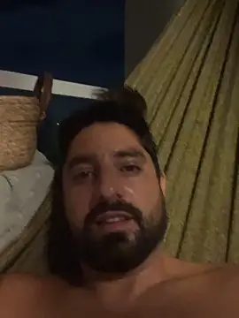 Snapshot of Sedutor69- chatting on 10, 4, 2026 Sedutor69- online show from 10, 4, 2026