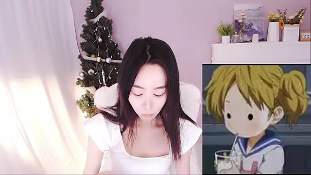 Snapshot of Xs-000 chatting on 17, 12, 2025 Xs-000 online show from 17, 12, 2025