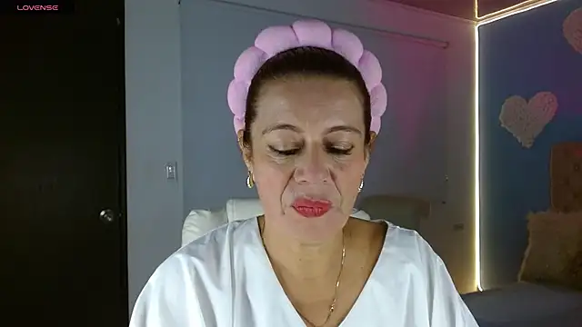 channelsmith 55 online show from 11, 3, 2026