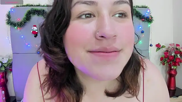 azul vera online show from 15, 12, 2025