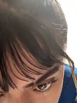 angie rousse  online show from 18, 10, 2025