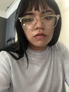 angie rousse  online show from 18, 11, 2025