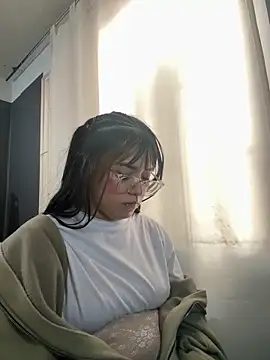 angie rousse  online show from 5, 12, 2025