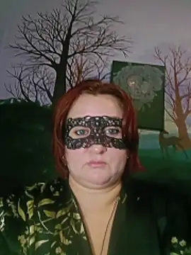 Snapshot of AgilaMipo chatting on 18, 2, 2026 AgilaMipo online show from 18, 2, 2026