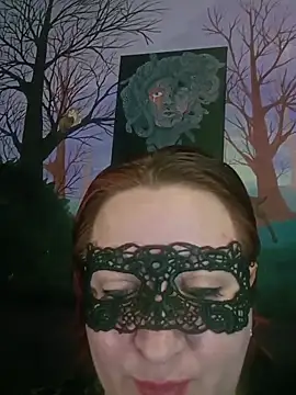 Snapshot of AgilaMipo chatting on 27, 2, 2026 AgilaMipo online show from 27, 2, 2026