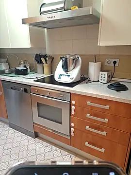 Snapshot of Alex_piloto chatting on 1, 11, 2025 Alex piloto online show from 1, 11, 2025