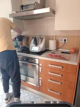 Snapshot of Alex_piloto chatting on 2, 11, 2025 Alex piloto online show from 2, 11, 2025