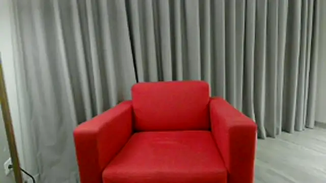 Snapshot of Alex_piloto chatting on 7, 11, 2025 Alex piloto online show from 7, 11, 2025