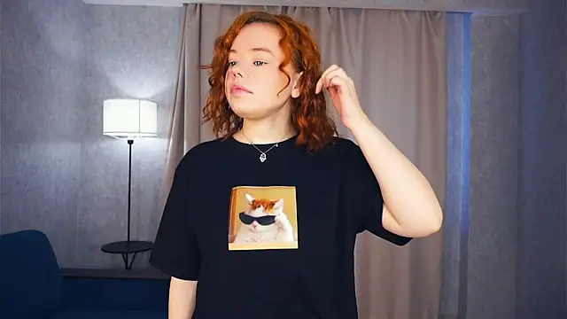 Snapshot of MelodyHasbrouck chatting on 24, 10, 2025 MelodyHasbrouck online show from 24, 10, 2025