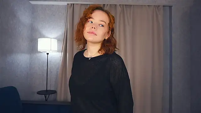 Snapshot of MelodyHasbrouck chatting on 25, 10, 2025 MelodyHasbrouck online show from 25, 10, 2025