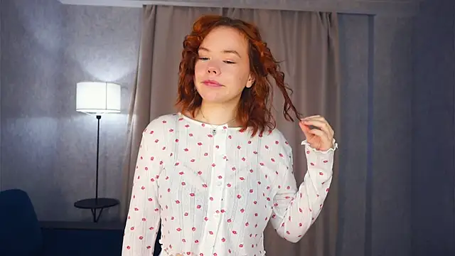 Snapshot of MelodyHasbrouck chatting on 28, 10, 2025 MelodyHasbrouck online show from 28, 10, 2025