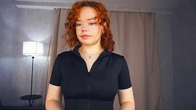 Snapshot of MelodyHasbrouck chatting on 1, 11, 2025 MelodyHasbrouck online show from 1, 11, 2025