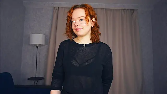 Snapshot of MelodyHasbrouck chatting on 4, 11, 2025 MelodyHasbrouck online show from 4, 11, 2025