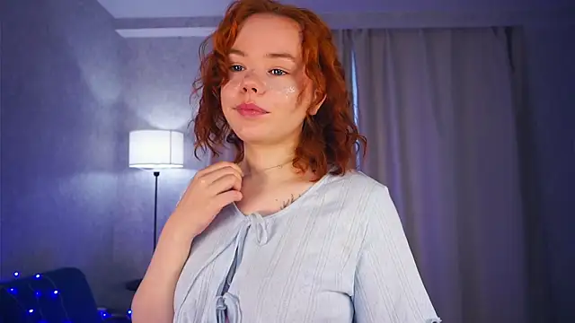 Snapshot of MelodyHasbrouck chatting on 17, 11, 2025 MelodyHasbrouck online show from 17, 11, 2025