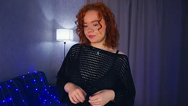 Snapshot of MelodyHasbrouck chatting on 22, 11, 2025 MelodyHasbrouck online show from 22, 11, 2025