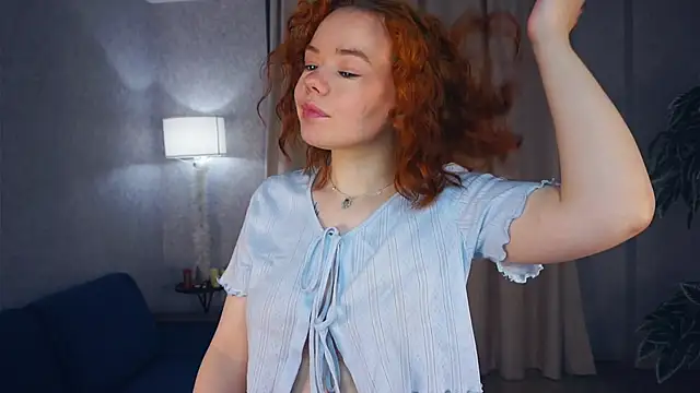 Snapshot of MelodyHasbrouck chatting on 3, 12, 2025 MelodyHasbrouck online show from 3, 12, 2025