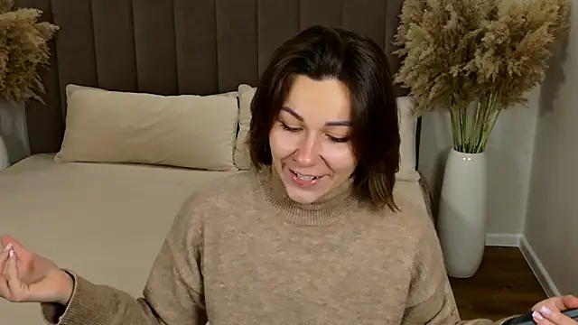 EdenSolis online show from 11, 11, 2025