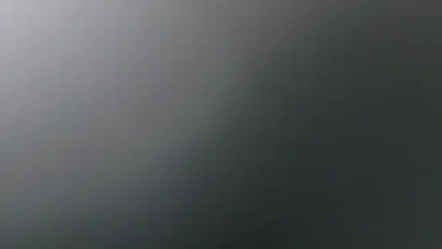 BaileeLynn online show from 23, 11, 2025