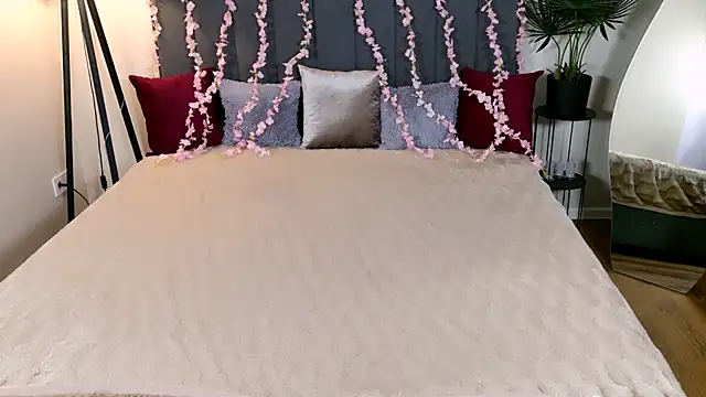 BaileeLynn online show from 9, 3, 2026