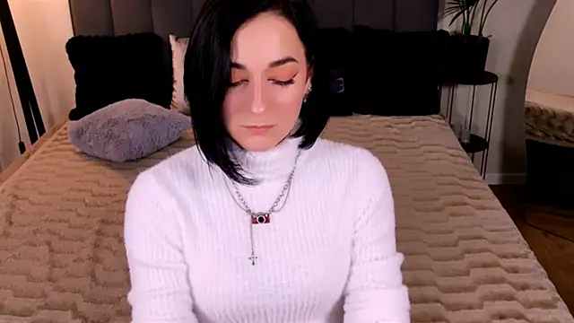 Snapshot of BaileeLynn chatting on 31, 3, 2026 BaileeLynn online show from 31, 3, 2026