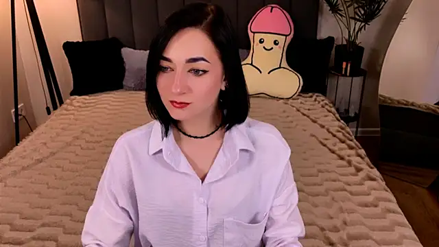 Snapshot of BaileeLynn chatting on 15, 4, 2026 BaileeLynn online show from 15, 4, 2026