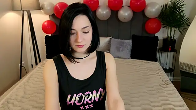 Snapshot of BaileeLynn chatting on 19, 4, 2026 BaileeLynn online show from 19, 4, 2026