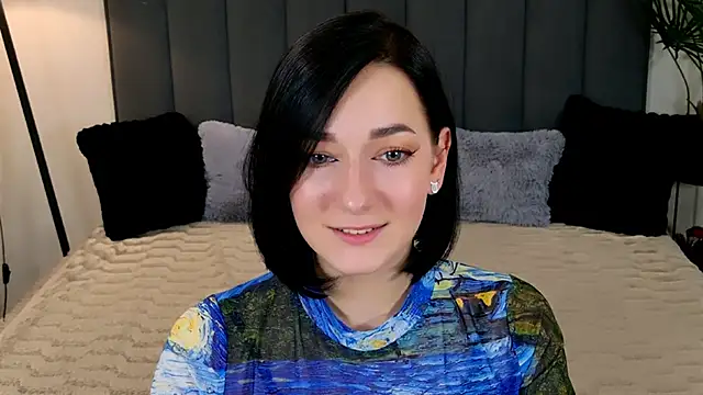 BaileeLynn online show from 27, 5, 2026