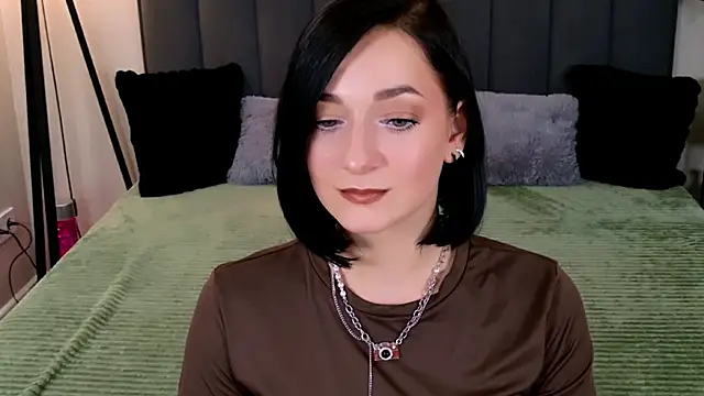 BaileeLynn online show from 6, 6, 2026