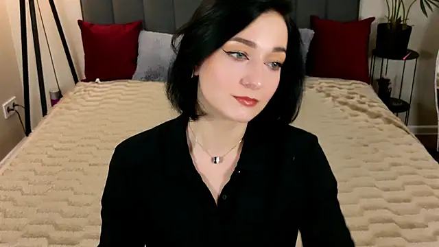BaileeLynn online show from 14, 6, 2026
