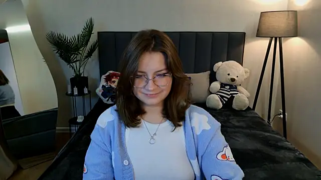 Briarx online show from 21, 11, 2025