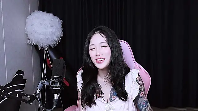 MISA 02 online show from 22, 10, 2025