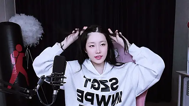 MISA 02 online show from 5, 11, 2025