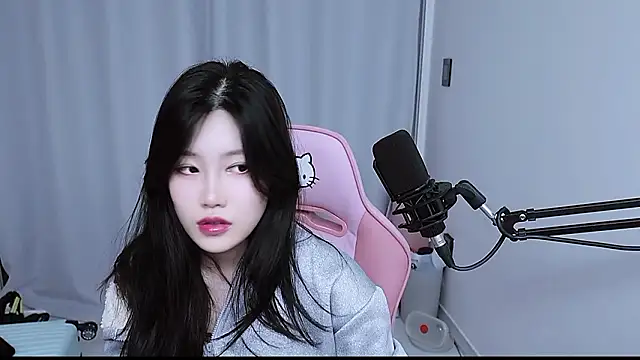 MISA 02 online show from 12, 1, 2026