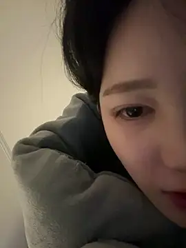 MISA 02 online show from 14, 2, 2026