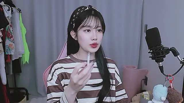 MISA 02 online show from 11, 4, 2026