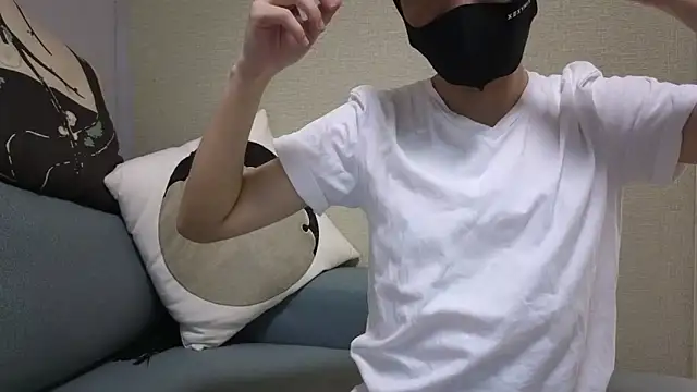 natesui online show from 22, 10, 2025