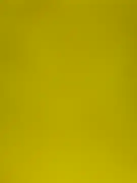 leeya14 online show from 10, 10, 2025