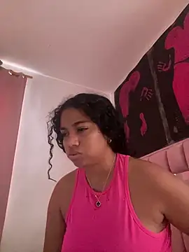 abby moss 2 online show from 29, 10, 2025