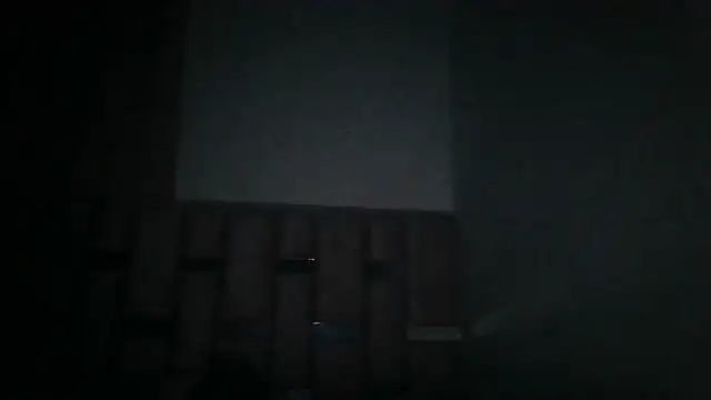 abby moss 2 online show from 18, 12, 2025