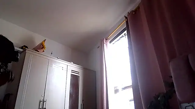 abby moss 2 online show from 10, 1, 2026